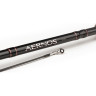 Удилище SHIMANO AERNOS SPINNING 270 SARNS271540