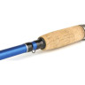 Удилище SHIMANO ALIVIO DX SPINNING 270 XH SALDX27XH