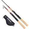 Удилище SHIMANO CATANA CX TELESPIN 240ML SCATCXTE24ML