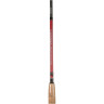 Удилище SHIMANO CATANA DX SPINNING 240 ML SUPER SENSITIVE SCATDX24MLS