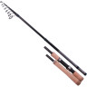 Удилище SHIMANO EXAGE BX STC MINI TELE SPINN 270 M TEXBXMTS27M
