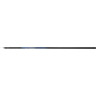 Удилище SHIMANO SUPER ULTEGRA MEDIUM 700 SULTTEM70