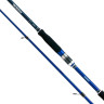 Удилище SHIMANO TECHNIUM SPINNING 8'6