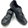 Велотуфли SHIMANO SH-RP100 р-р 39, черный ESHRP1PG390SL00